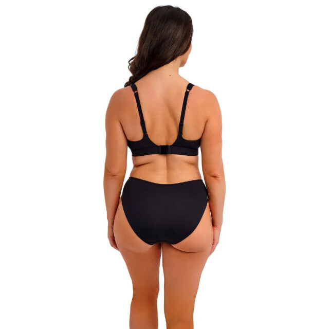 Fantasie Merissa bikini top fs505111 11275955142997 large