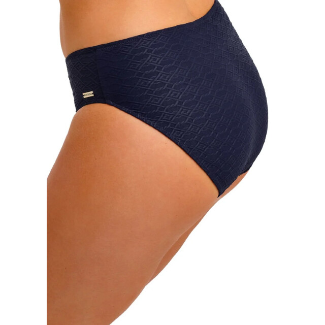 Fantasie Azores bikini slip fs506672 marine 11275937677653 large