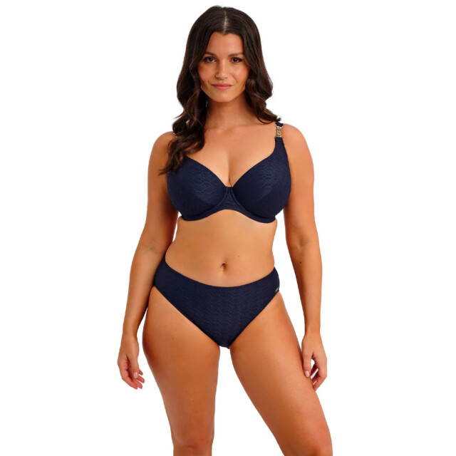 Fantasie Azores bikini slip fs506672 marine 11275937677653 large