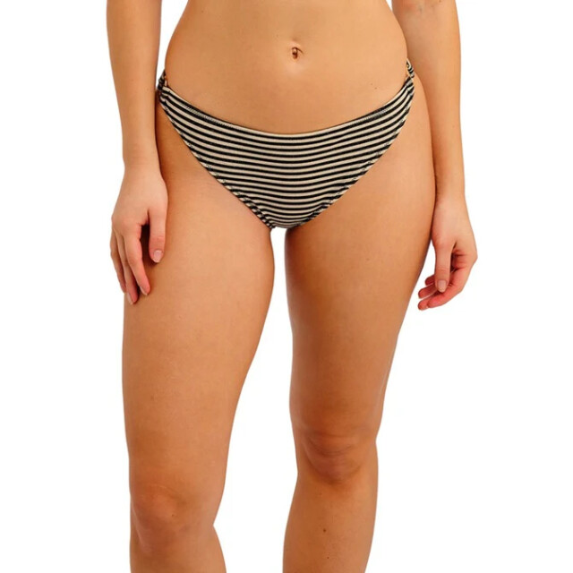 Freya Arizona wave bikini slip as206184 /wit 11275962515797 large