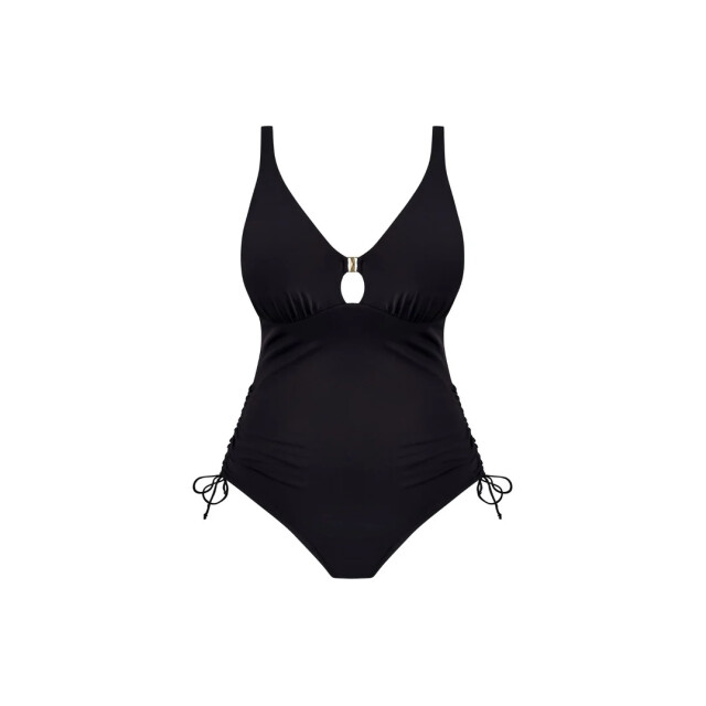 Fantasie Merissa badpak fs505144 11275953996117 large