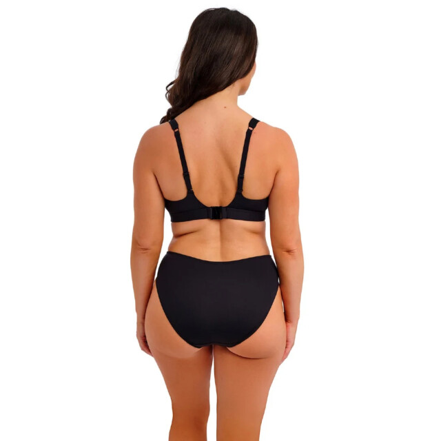 Fantasie Merissa bikini slip fs505172 11275956027733 large