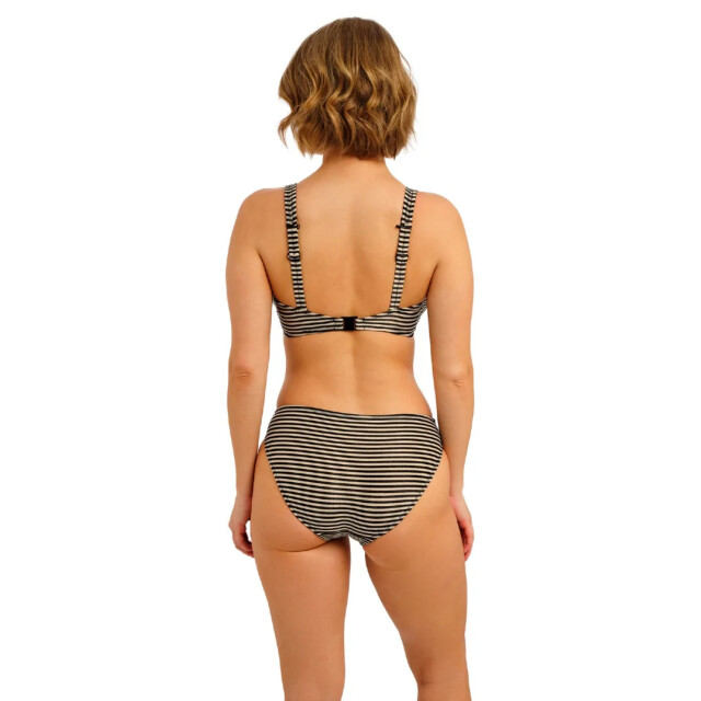 Freya Arizona wave bikini top as206113 /titaan 11275961565525 large