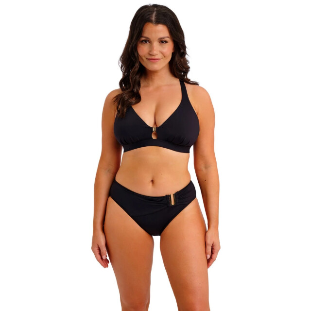 Fantasie Merissa bikini slip fs505172 11275956027733 large