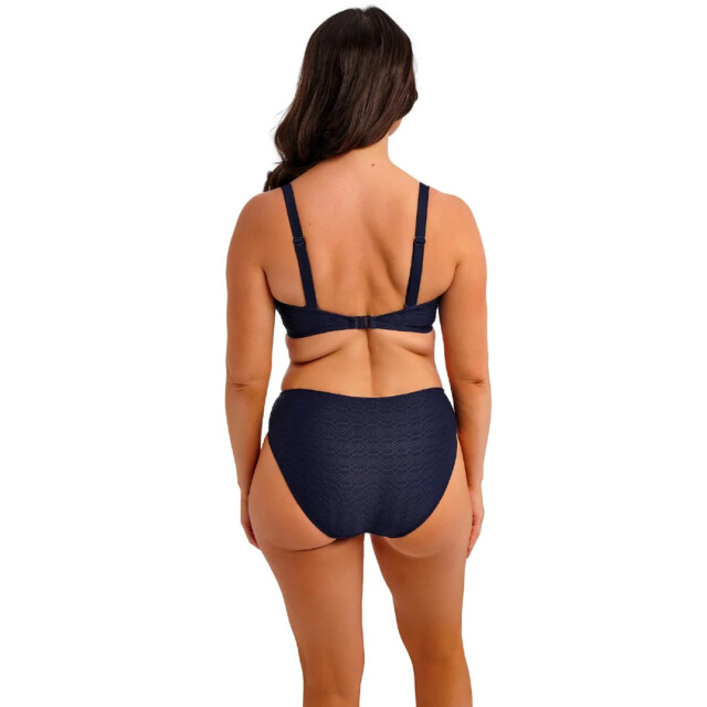 Fantasie Azores bikini slip fs506672 marine 11275937677653 large