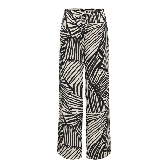 Jacqueline de Yong Jdydebbie new loose pant jrs dia 15370187 large
