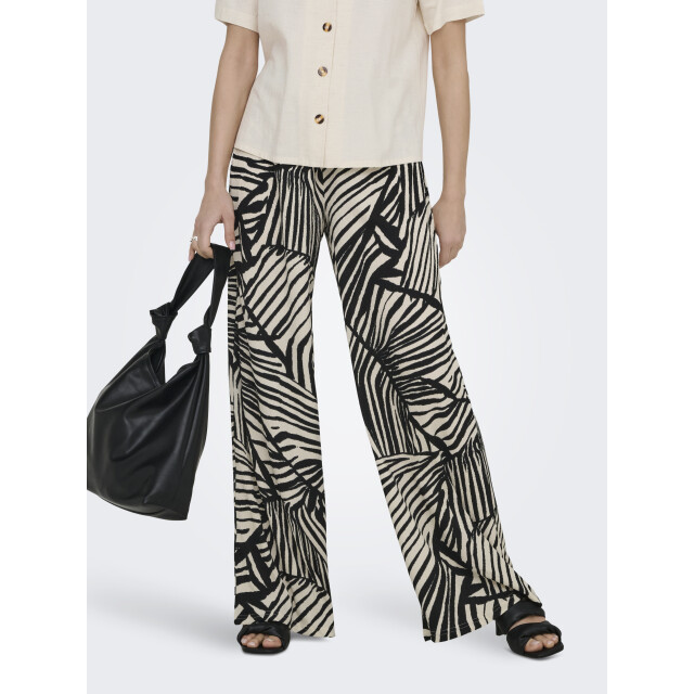 Jacqueline de Yong Jdydebbie new loose pant jrs dia 15370187 large