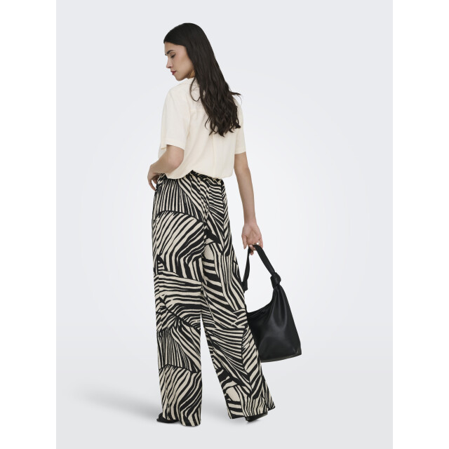Jacqueline de Yong Jdydebbie new loose pant jrs dia 15370187 large