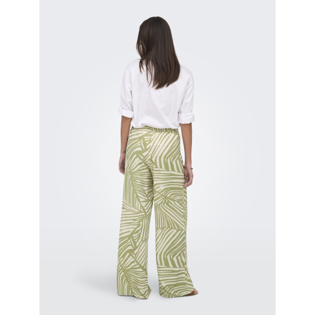 Jacqueline de Yong Jdydebbie new loose pant jrs dia 15370187 large