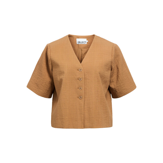 Object Objrini mathilda 2/4 lo blazer 145 23049247 large