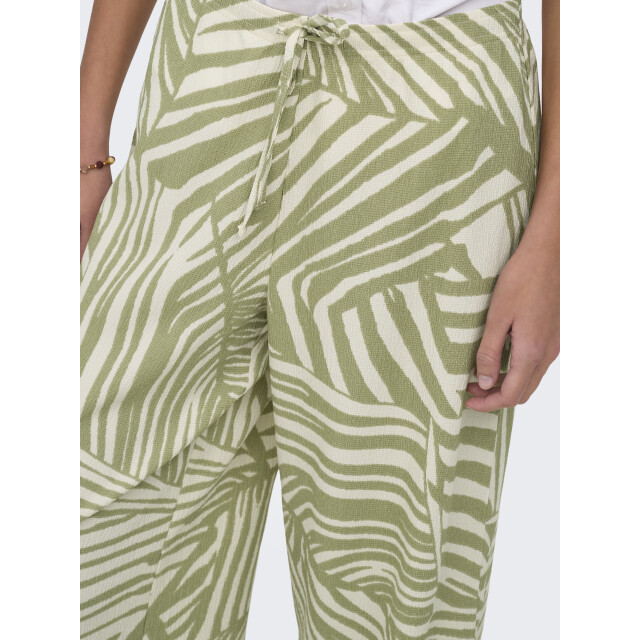 Jacqueline de Yong Jdydebbie new loose pant jrs dia 15370187 large