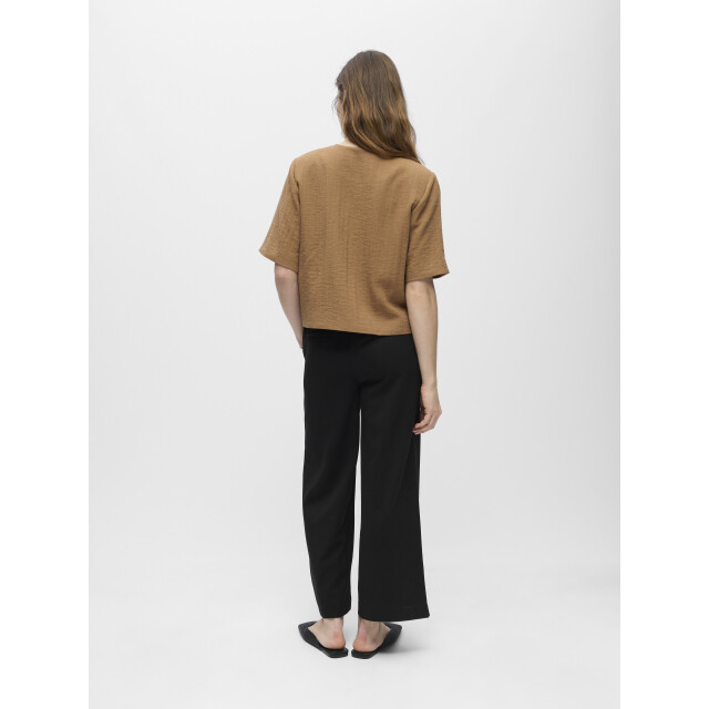 Object Objrini mathilda 2/4 lo blazer 145 23049247 large