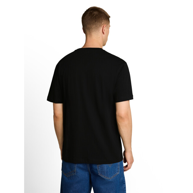 Tom Tailor Relaxed photo print t-shirt 1051335 large