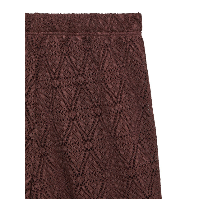 Vero Moda Vmmaya hw shorts jrs - 4159.40.0002 large