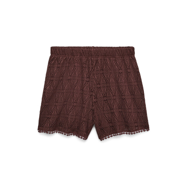 Vero Moda Vmmaya hw shorts jrs - 4159.40.0002 large