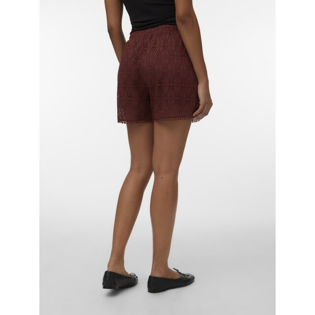 Vero Moda Vmmaya hw shorts jrs - 4159.40.0002 large