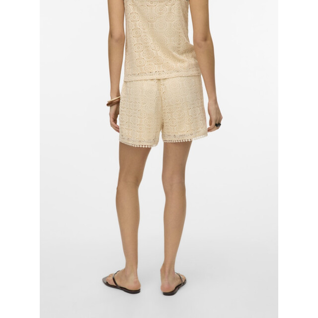 Vero Moda Vmmaya hw shorts jrs - 4159.01.0004 large
