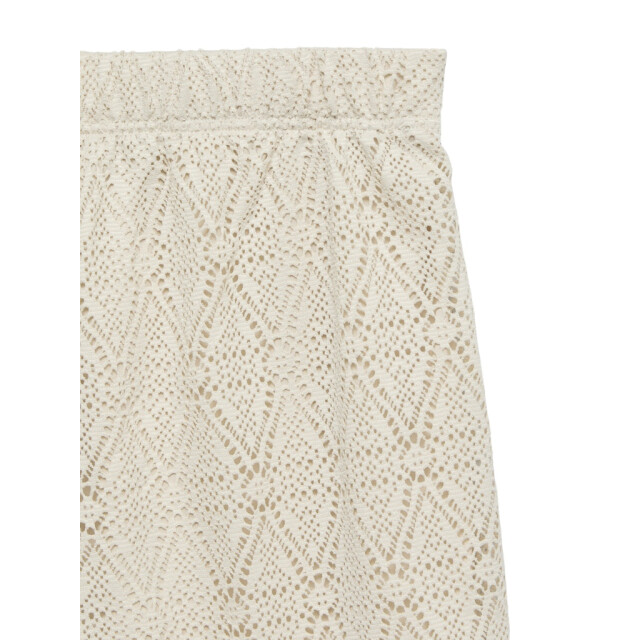 Vero Moda Vmmaya hw shorts jrs - 4159.01.0004 large