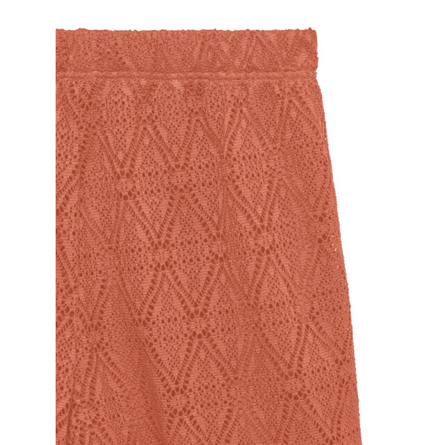 Vero Moda Vmmaya hw shorts jrs - 4159.15.0001 large