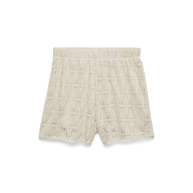 Vero Moda Vmmaya hw shorts jrs - 4159.01.0004 large