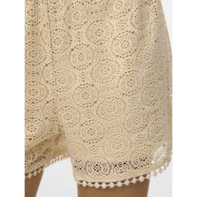 Vero Moda Vmmaya hw shorts jrs - 4159.01.0004 large