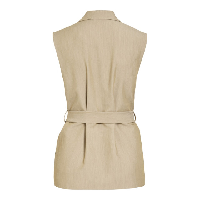 Vila Vimivo sl vesttes beige 4259.05.0021 large