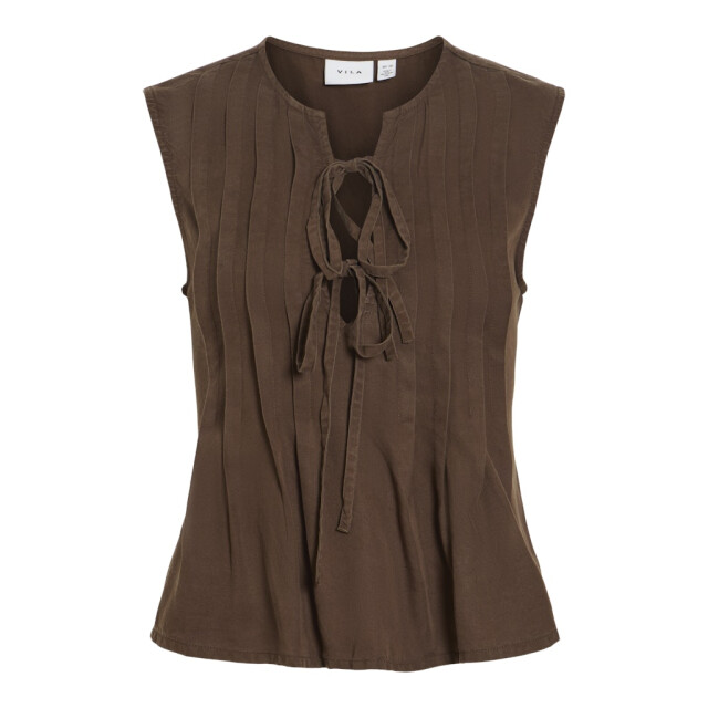 Vila Vitevira sl tiestring top - 4382.70.0082 large