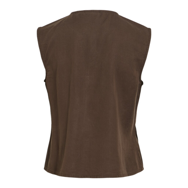 Vila Vitevira sl tiestring top - 4382.70.0082 large