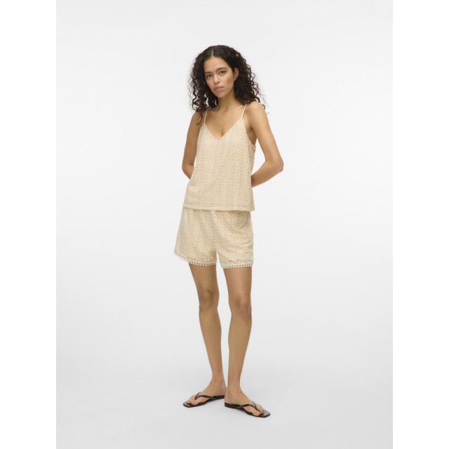 Vero Moda Vmmaya hw shorts jrs - 4159.01.0004 large