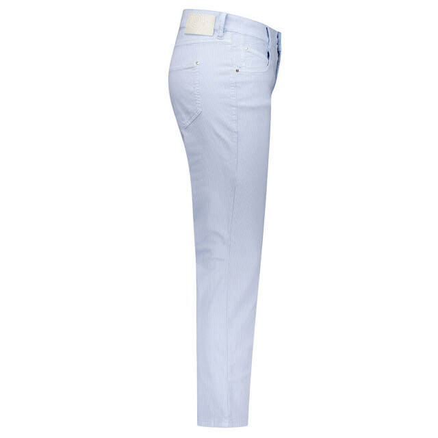 Gardeur Jeans zuri128 80951 Gardeur Broek ZURI128 80951 large