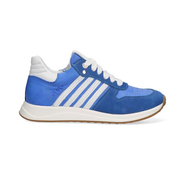 Trackstyle 325383 wijdte 5 325383 wijdte 5 large