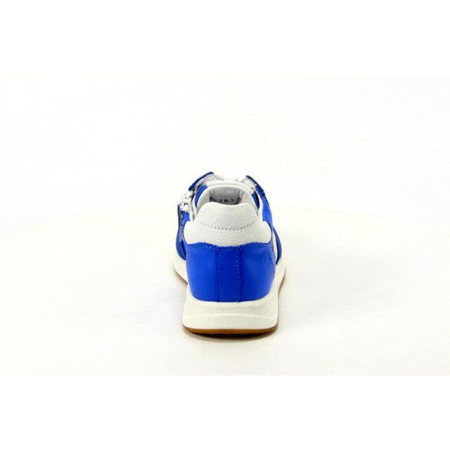 Trackstyle 325383 wijdte 5 325383 wijdte 5 large