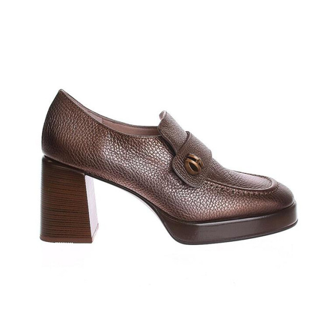 Hispanitas Hi254229 tokio-i HI254229 Tokio-I large