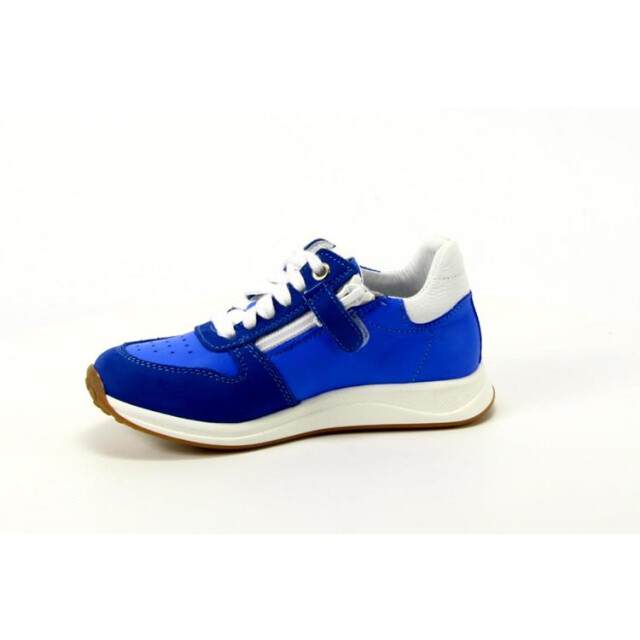 Trackstyle 325383 wijdte 5 325383 wijdte 5 large