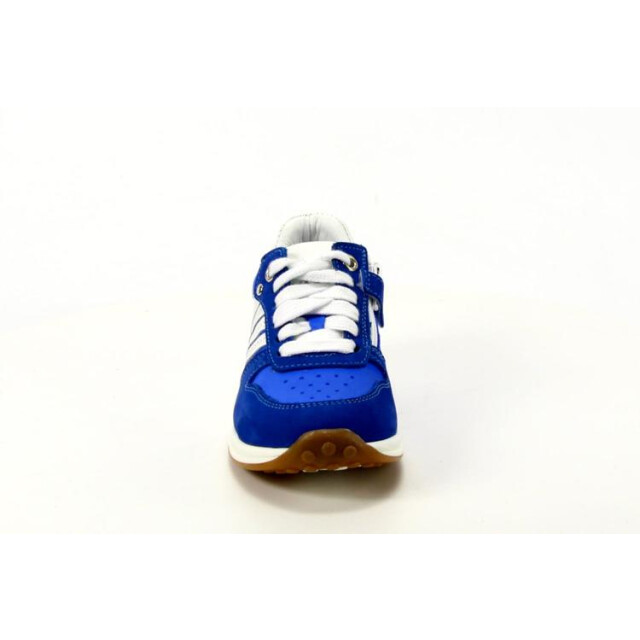 Trackstyle 325383 wijdte 5 325383 wijdte 5 large