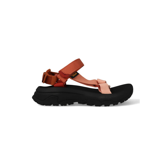 Teva Sandalen hurricane xlt3 1173671-sdnm 1173671 large
