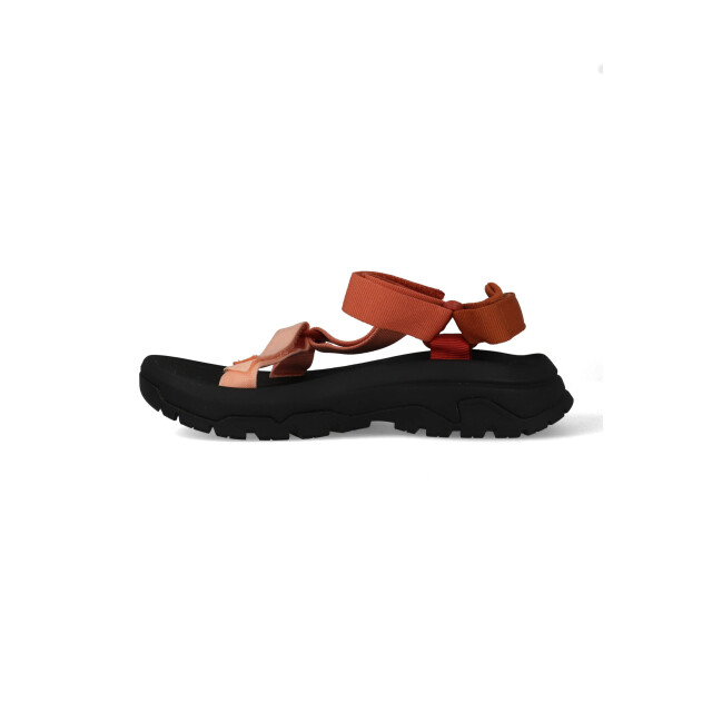 Teva Sandalen hurricane xlt3 1173671-sdnm 1173671 large