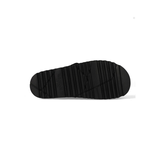 Warmbat Slippers wondai 34wnd311099 34WND311099 large