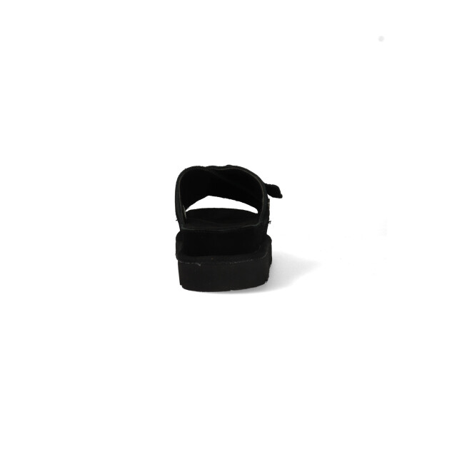 Warmbat Slippers wondai 34wnd311099 34WND311099 large