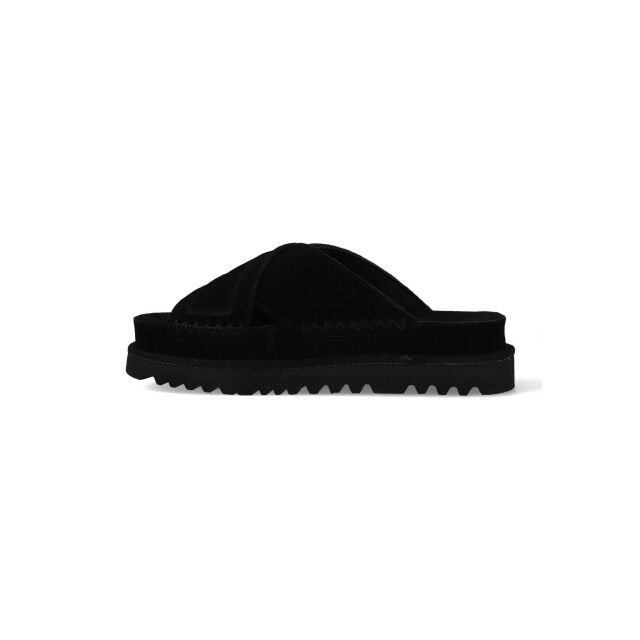 Warmbat Slippers wondai 34wnd311099 34WND311099 large