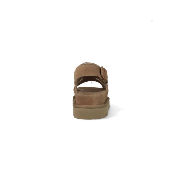 Warmbat Sandalen wenlock 36wnl311051 stone / 36WNL311051 large
