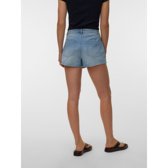 Vero Moda Vmsimone hr denim skort mix licht 4162.31.0001 large