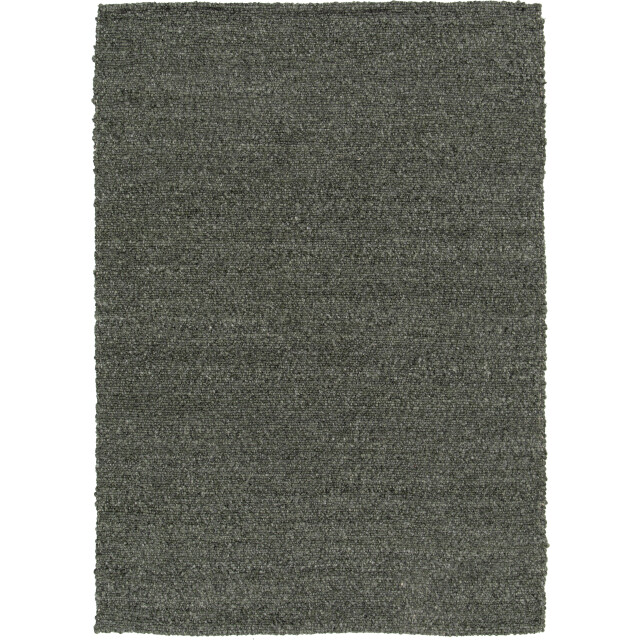 Garden Impressions Ankara buitenkleed 200x290 cm donker 3389216 large