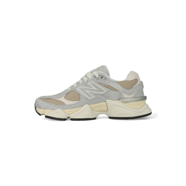 New Balance U9060440 Sneakers Grijs U9060440 large