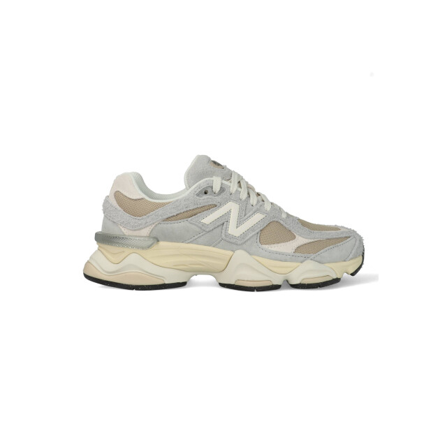 New Balance U9060440 Sneakers Grijs U9060440 large
