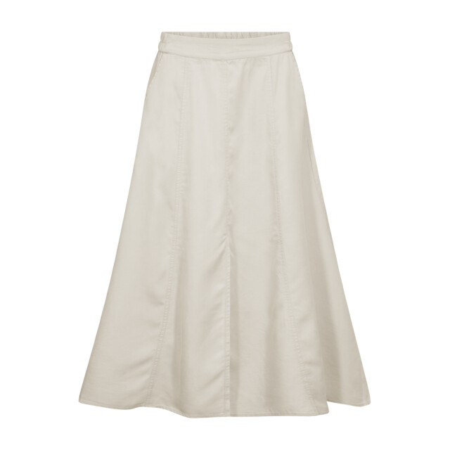 Free Quent Fqrinny skirt moonbeam FQRINNY skirt Moonbeam large