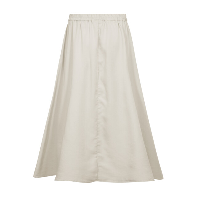 Free Quent Fqrinny skirt moonbeam FQRINNY skirt Moonbeam large