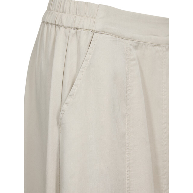 Free Quent Fqrinny skirt moonbeam FQRINNY skirt Moonbeam large