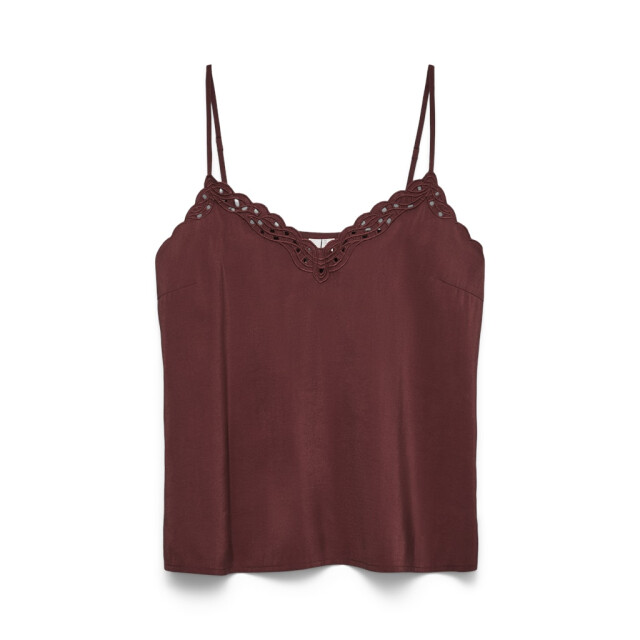 Vero Moda vmjoelle singlet top wvn btq 10341724 andorra 06010.680.0038 large
