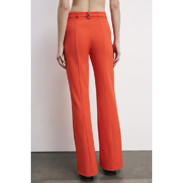 Patrizia Pepe Pantaloni/trousers 8P0792/A726 large